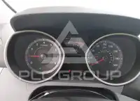 2014 Hyundai Elantra фото