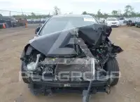 2014 Hyundai Elantra фото