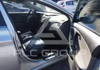 2014 Hyundai Elantra фото