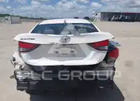 2014 Hyundai Elantra фото