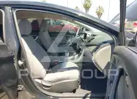 2014 Hyundai Elantra фото