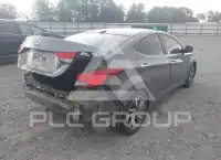 2014 Hyundai Elantra photo