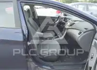2014 Hyundai Elantra photo