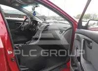 2014 Hyundai Elantra фото