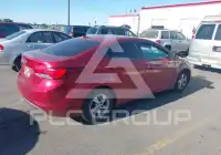 2014 Hyundai Elantra фото