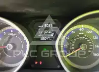 2014 Hyundai Elantra фото