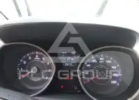 2014 Hyundai Elantra фото
