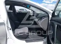 2014 Hyundai Elantra photo