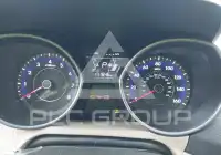 2014 Hyundai Elantra фото