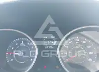2014 Hyundai Elantra фото