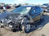 2014 Hyundai Elantra photo