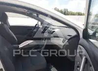 2014 Hyundai Elantra фото