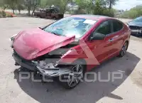 2014 Hyundai Elantra фото