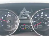 2014 Hyundai Elantra фото
