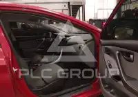 2014 Hyundai Elantra photo