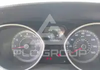 2014 Hyundai Elantra фото