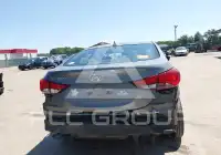 2014 Hyundai Elantra photo