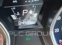 2014 Hyundai Elantra фото