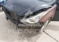 2014 Hyundai Elantra фото