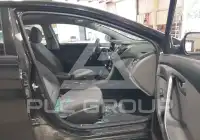 2014 Hyundai Elantra фото