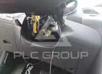 2014 Hyundai Elantra фото