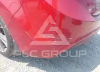 2014 Hyundai Elantra фото