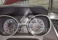 2014 Hyundai Elantra фото