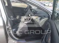 2014 Hyundai Elantra фото