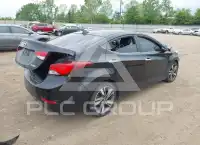 2014 Hyundai Elantra фото