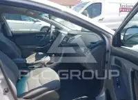 2014 Hyundai Elantra фото