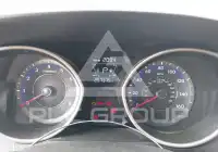 2014 Hyundai Elantra фото