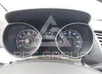2014 Hyundai Elantra фото