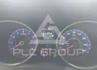 2014 Hyundai Elantra фото