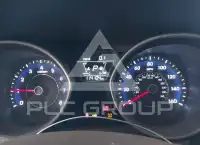 2014 Hyundai Elantra фото