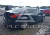 2014 Hyundai Elantra фото
