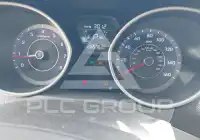 2014 Hyundai Elantra фото