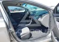 2014 Hyundai Elantra фото