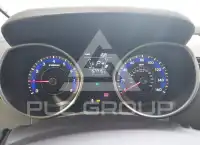 2014 Hyundai Elantra фото