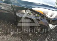 2014 Hyundai Elantra photo