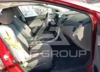2014 Hyundai Elantra photo