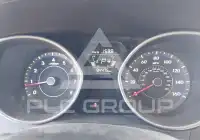2014 Hyundai Elantra фото