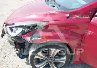 2014 Hyundai Elantra фото
