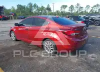 2014 Hyundai Elantra photo