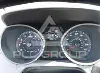 2014 Hyundai Elantra фото