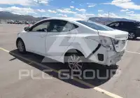 2014 Hyundai Elantra photo