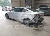 2014 Hyundai Elantra фото