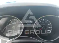 2014 Hyundai Elantra фото