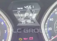 2014 Hyundai Elantra фото