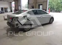 2014 Hyundai Elantra фото