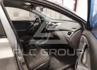 2014 Hyundai Elantra фото